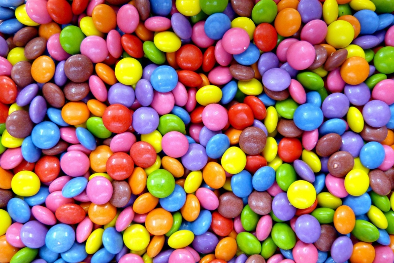 confiserie-LA BRIGUE-min_smarties_confectionery_lenses-1150911